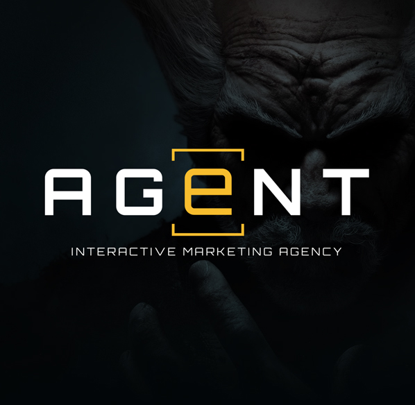 Portfolio Hover Featured Image