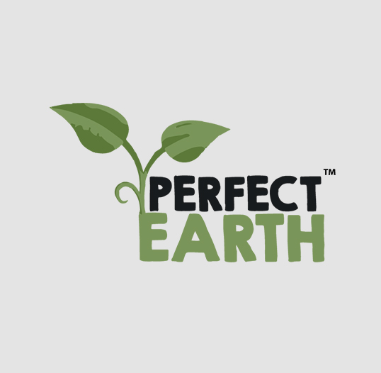 Portfolio Hover Featured Image